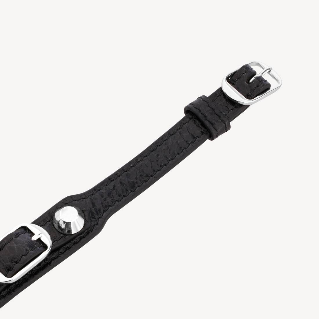 product.wcag.image.alt