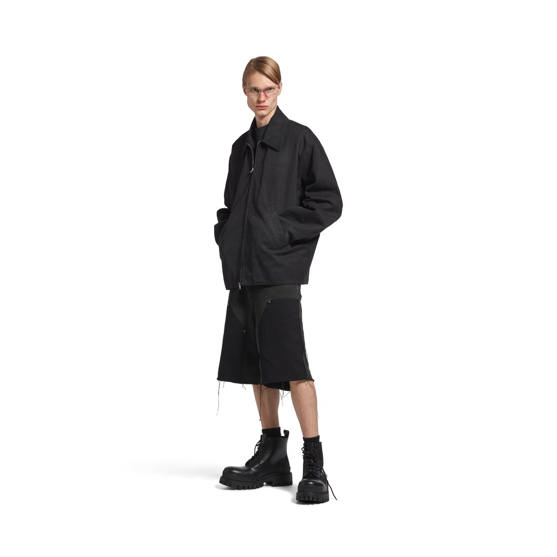 product.wcag.image.alt