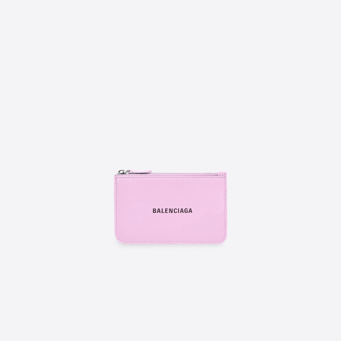 balenciaga card holder