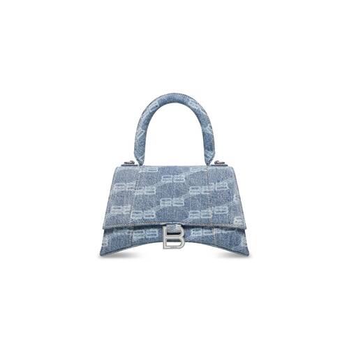 Fashion Balenciag ² new camera bag small square shoulder bag handbag 2020backpac 