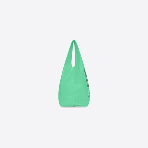 monday shopper bag 