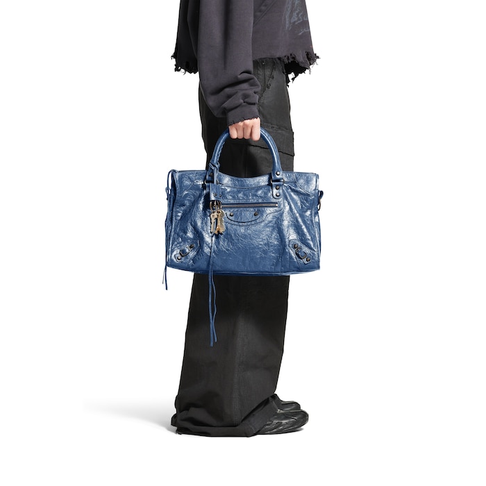le city tasche mittelgroß