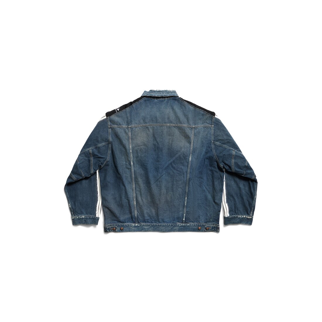 product.wcag.image.alt