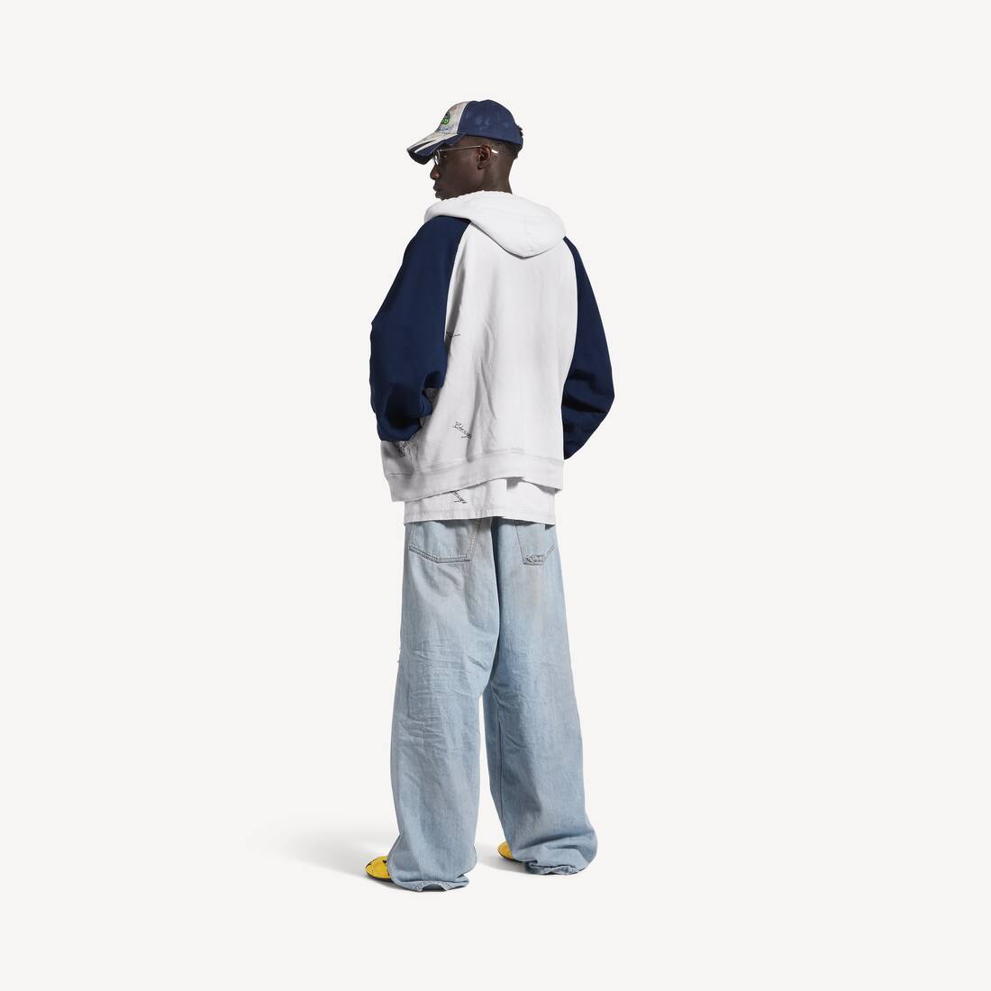 product.wcag.image.alt