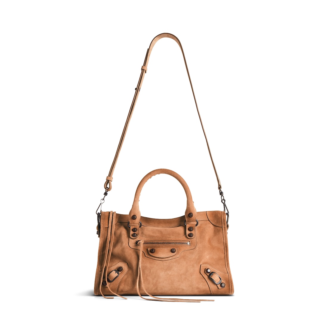 product.wcag.image.alt