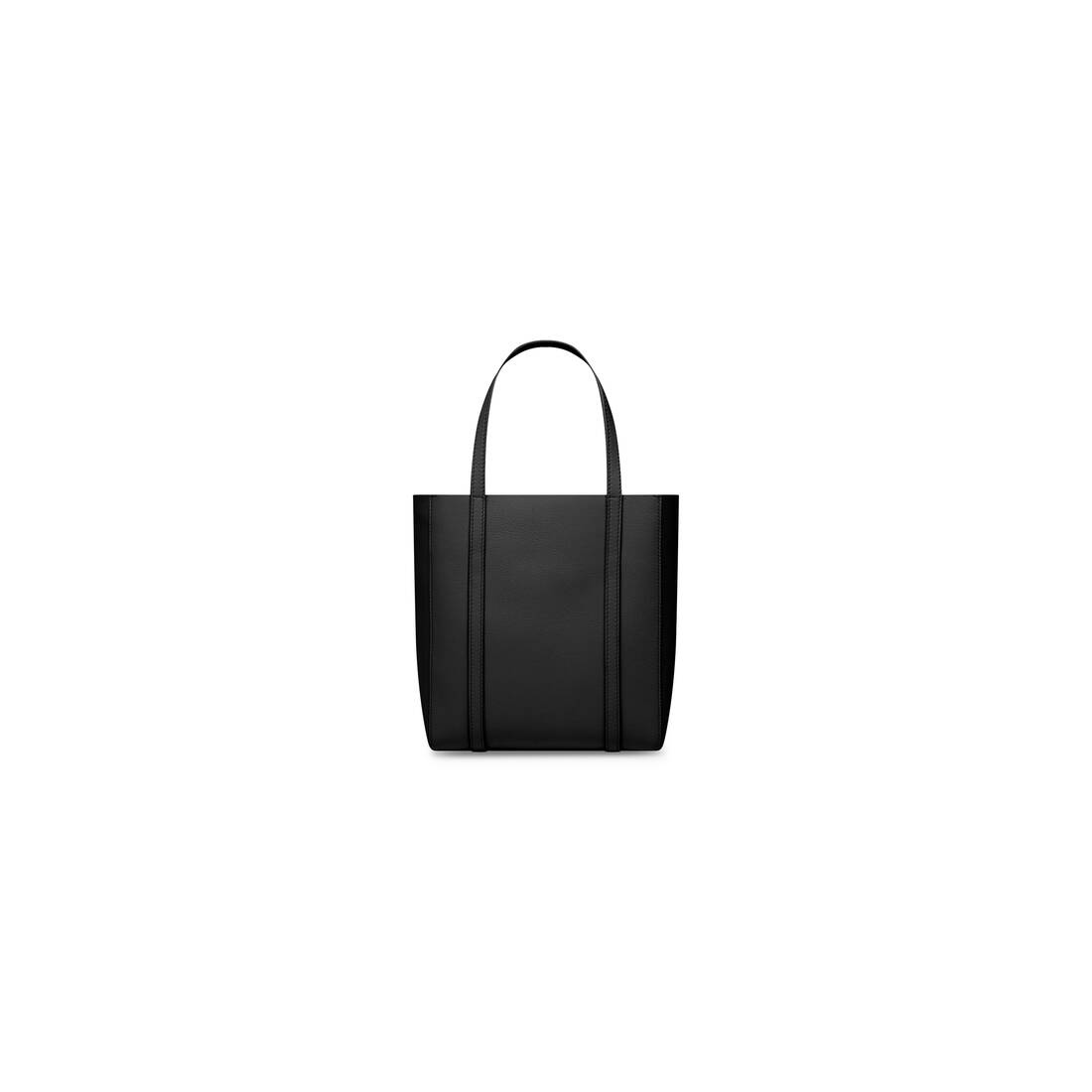 everyday xs tote bag