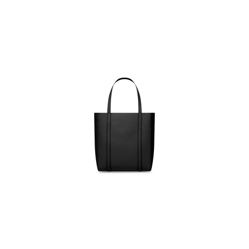 Women S Everyday Xs Tote Bag In Black Balenciaga Us Women S Everyday Xs Tote Bag In Black Balenciaga Us