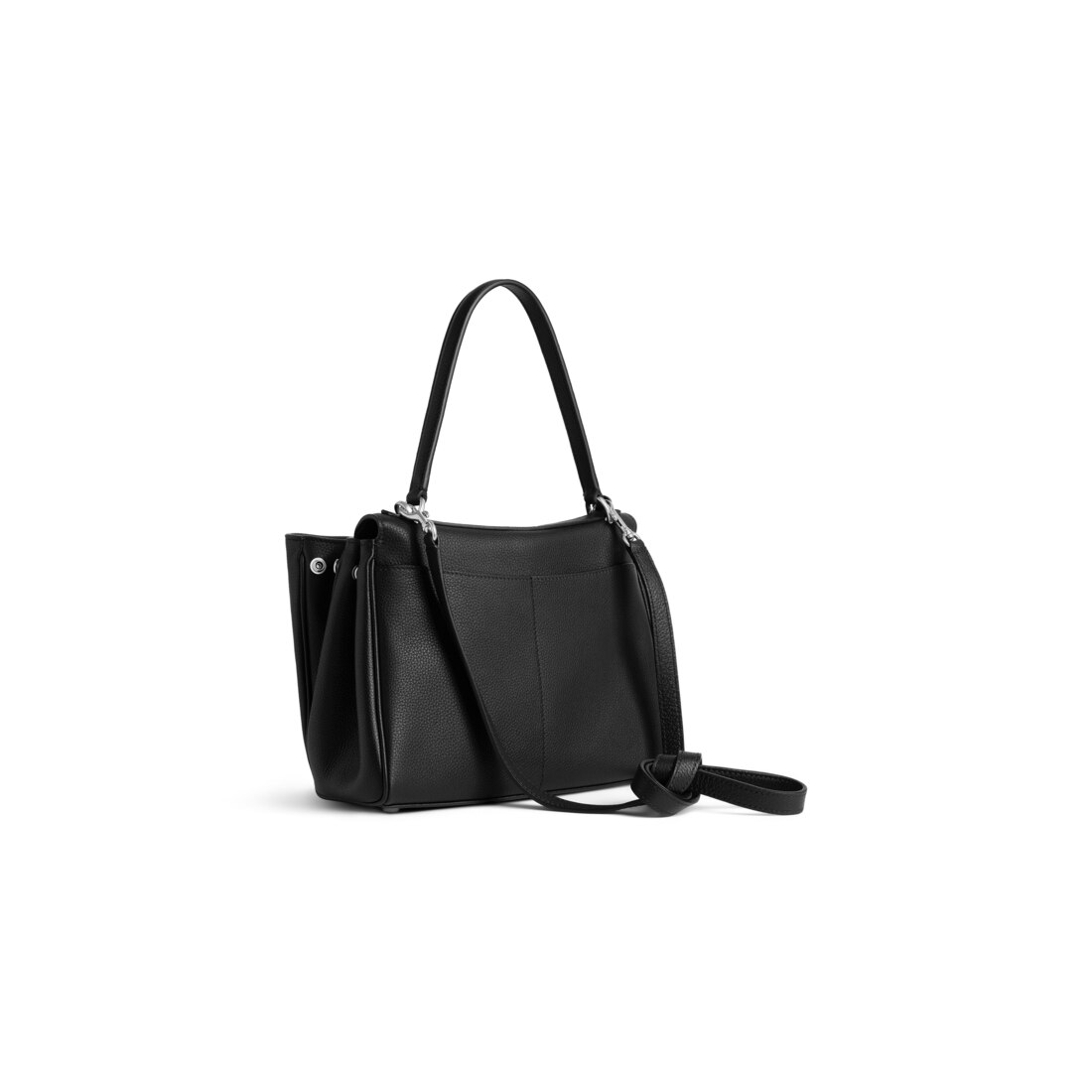 product.wcag.image.alt