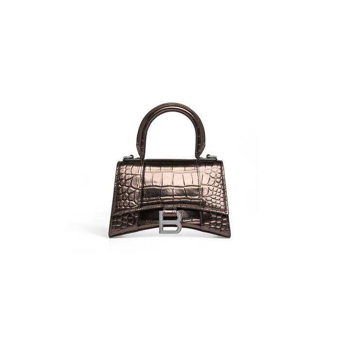 Balenciaga Bags for Women  Online Sale up to 54 off  Lyst