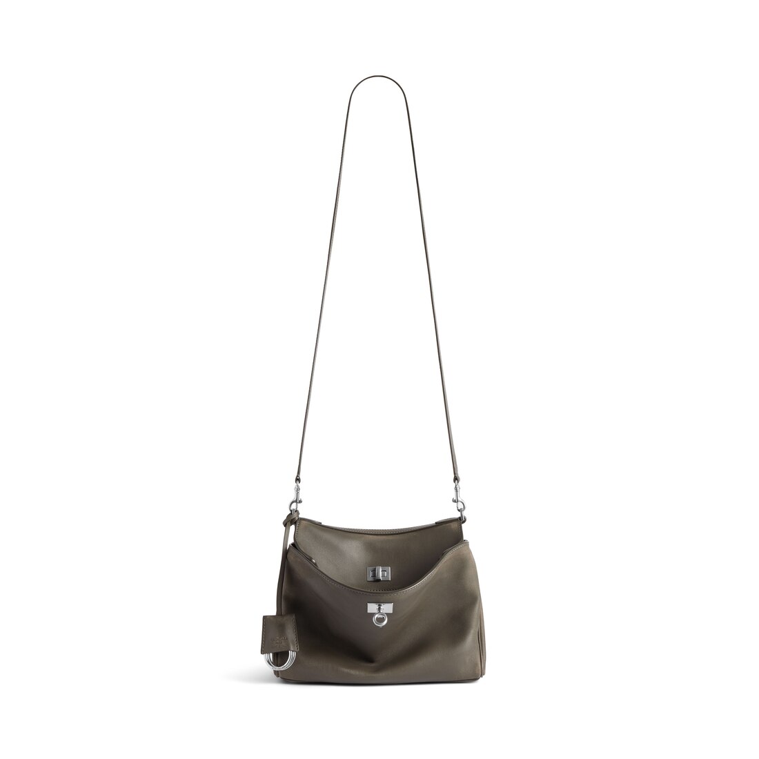 product.wcag.image.alt