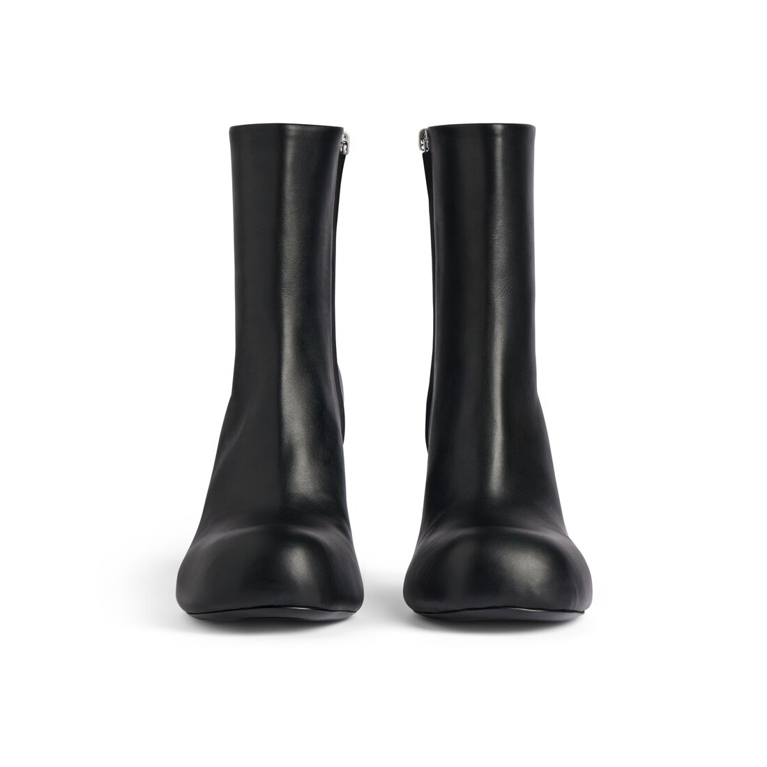 product.wcag.image.alt