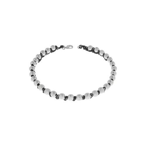 malibu ball choker