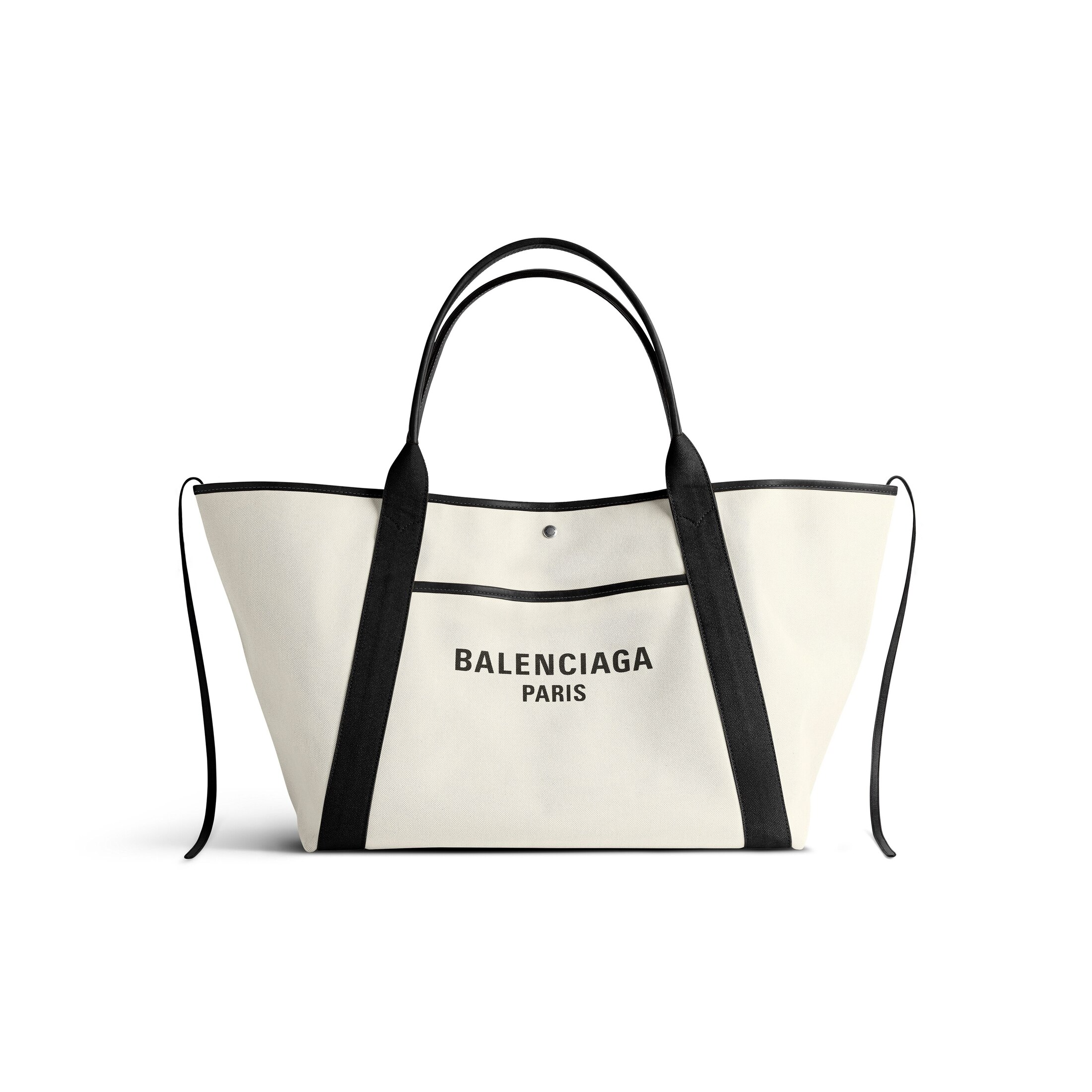 70代女性に人気のバッグおすすめ｜BALENCIAGA（バレンシアガ）