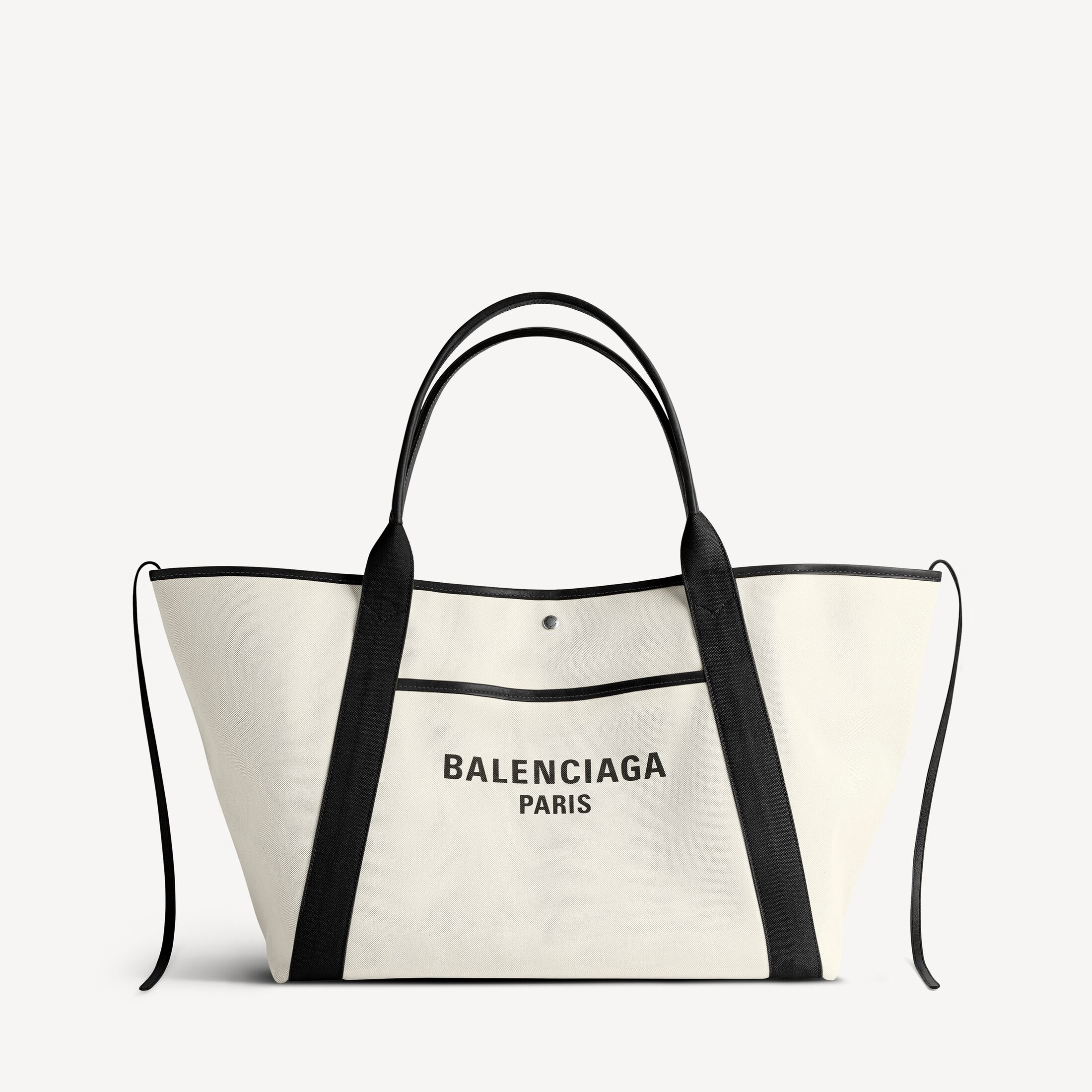 トートバッグ人気ブランドおすすめ|BALENCIAGA(バレンシアガ)