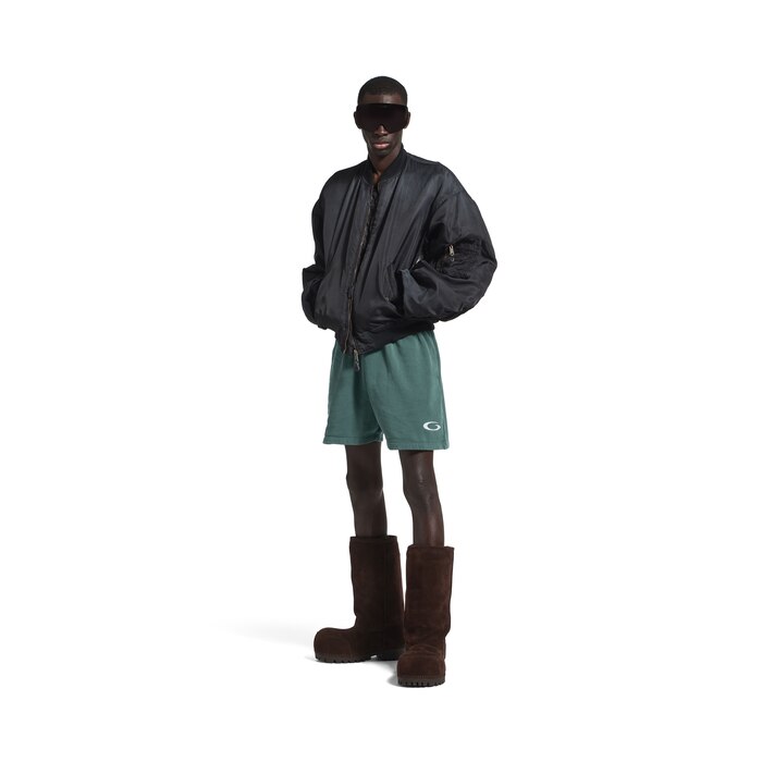 メンズ's パンツ | Balenciaga JP
