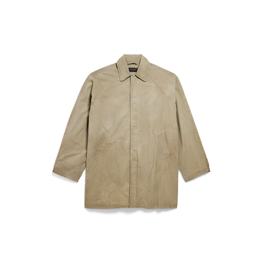 product.wcag.image.alt