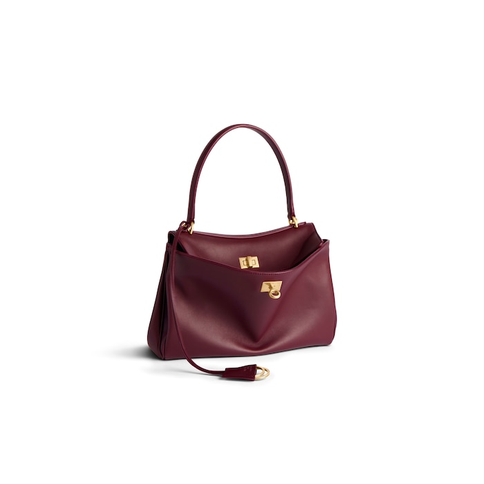 rodeo handtasche klein