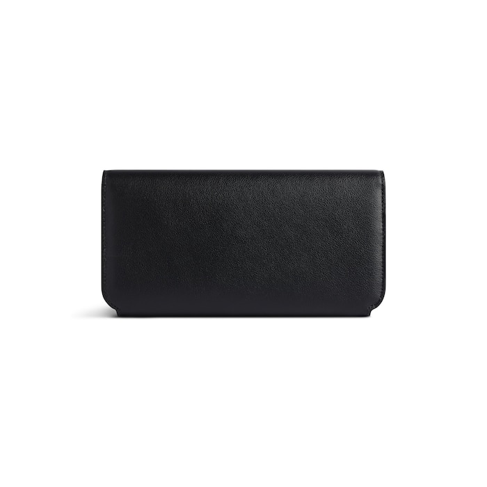 cartera fina cash 2.0