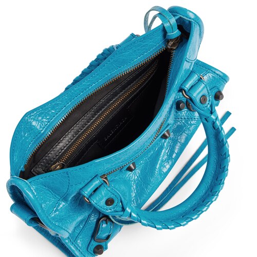 le city bag mini