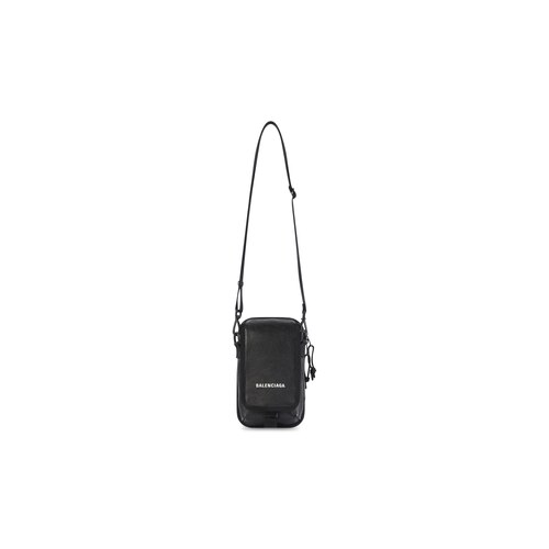 balenciaga small crossbody bag