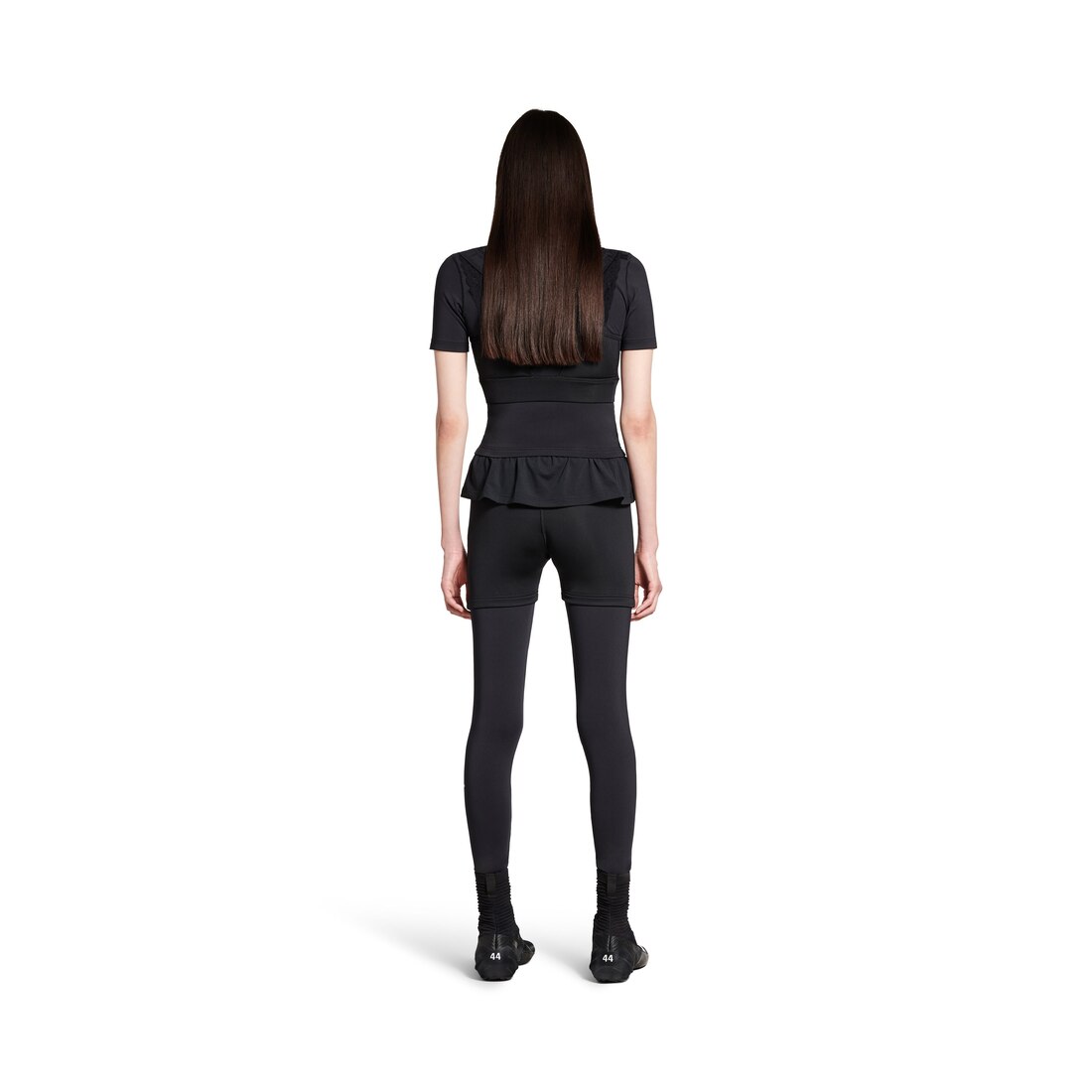 product.wcag.image.alt