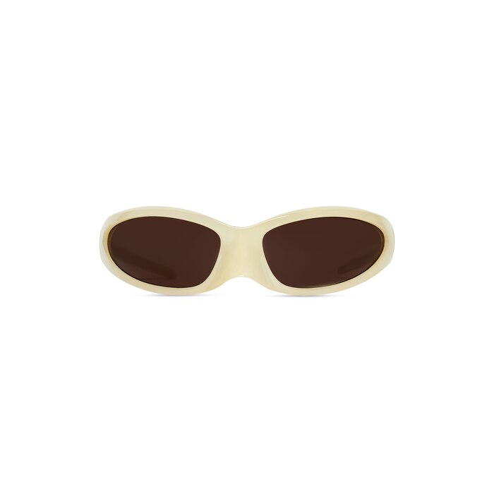 skin cat sunglasses