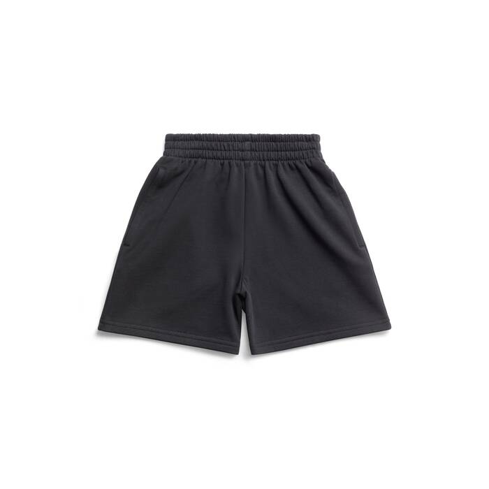 kinder – jogging-shorts