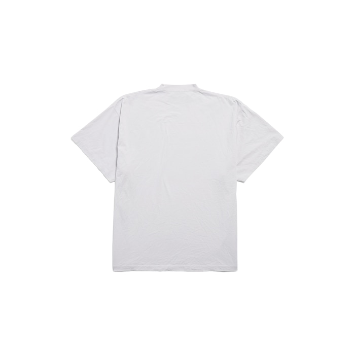 balenciaga | puma オーバーサイズ tシャツ