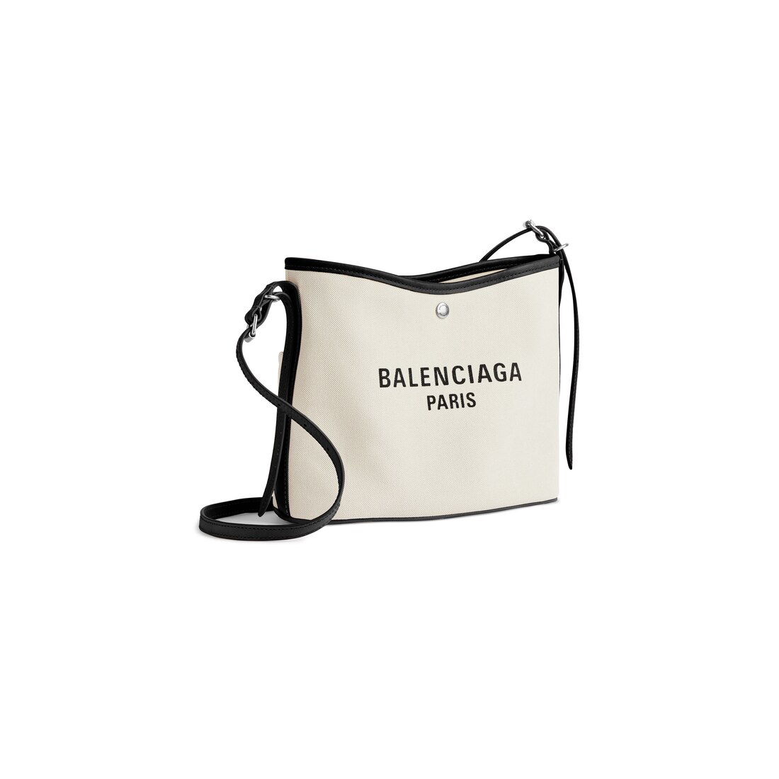 balenciaga BIARRITZ バレンシアガ バケットバッグ スモール 三越伊勢丹 | BALENCIAGA/バレンシアガ通販 | BIARRITZ スモール