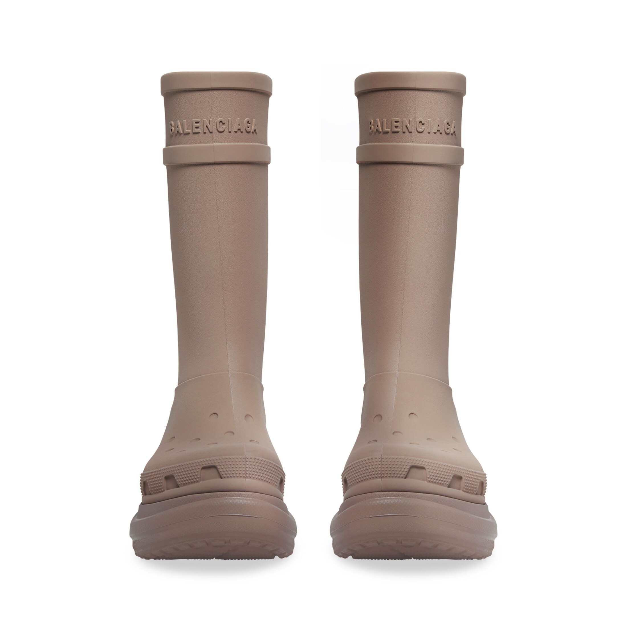 crocs™ boot