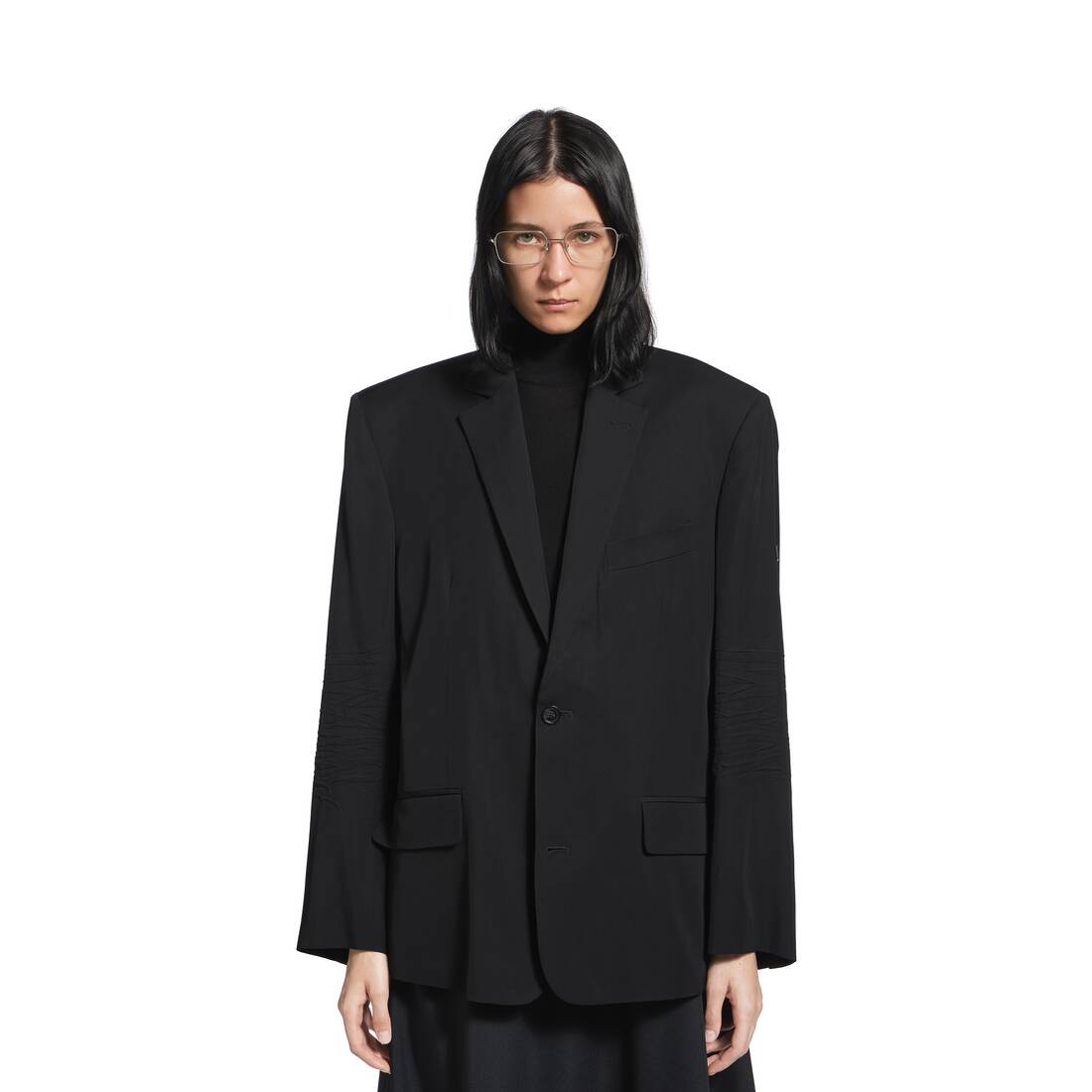 product.wcag.image.alt