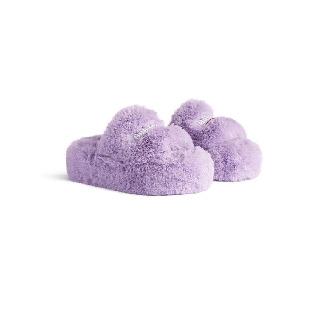 product.wcag.image.alt