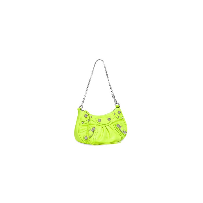 Women's Mini Bags