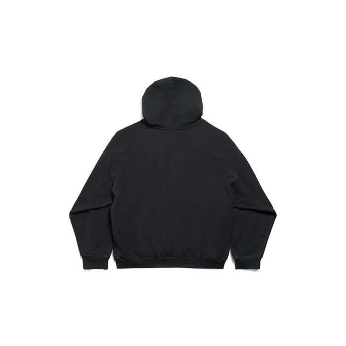 ウィメンズ's スウェットシャツ＆フーディー | Balenciaga JP