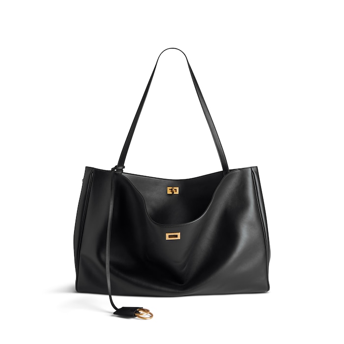 sac cabas rodeo