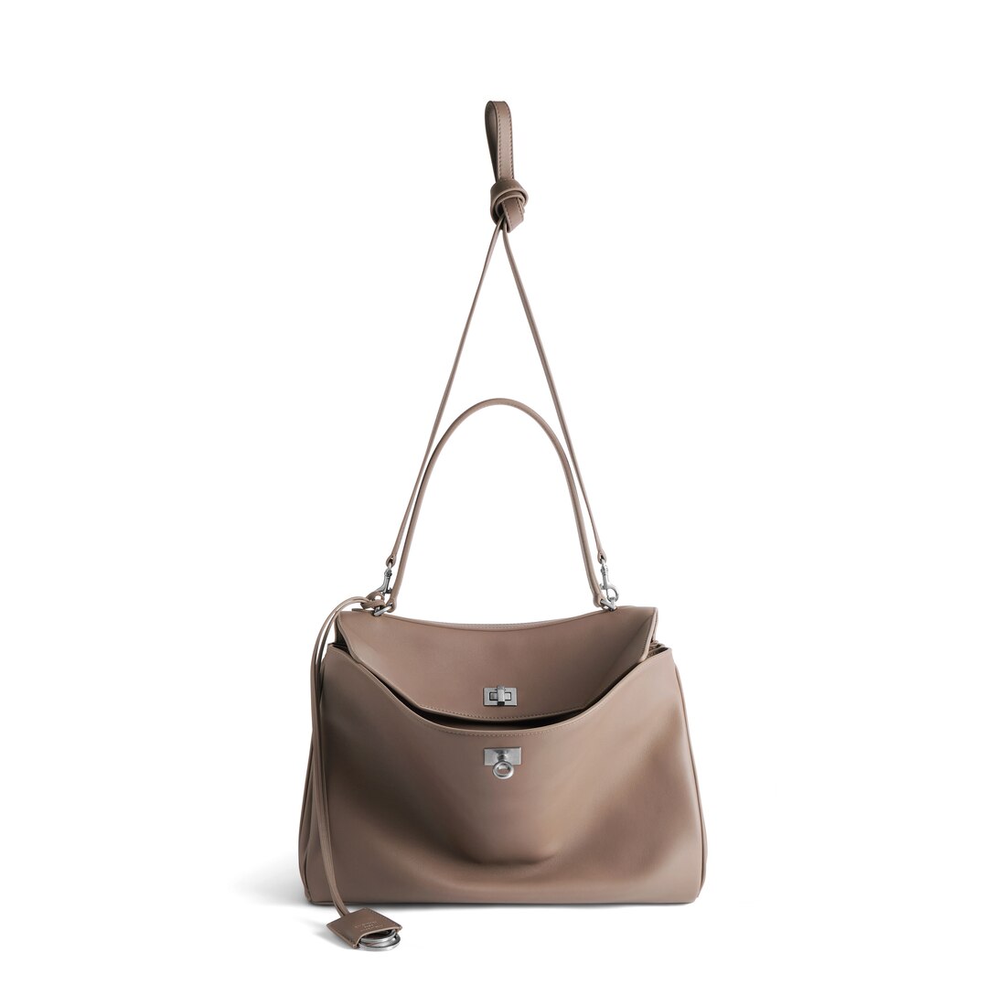 product.wcag.image.alt