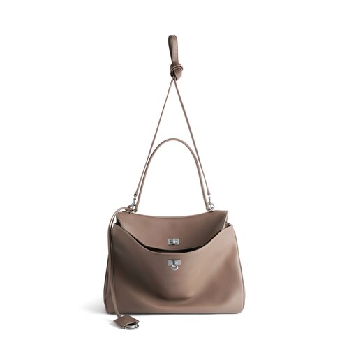 rodeo handbag medium