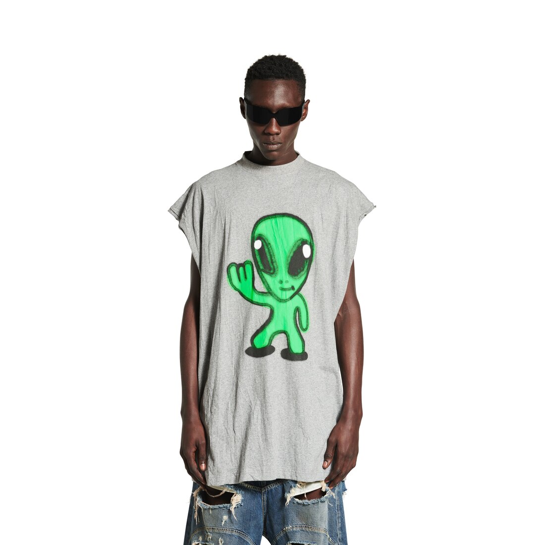product.wcag.image.alt