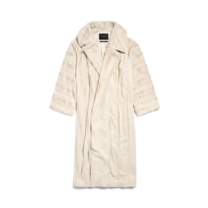 Coat balenciaga online