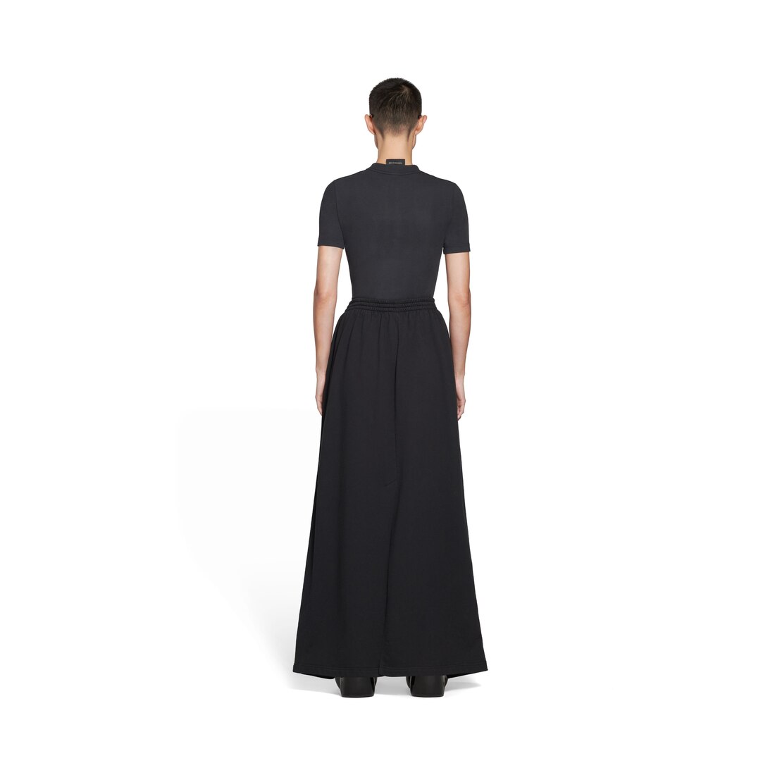 product.wcag.image.alt