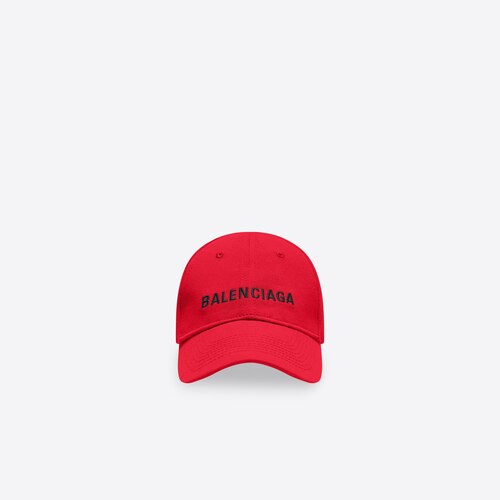 テキスタイルアクセサリー Balenciaga Jp テキスタイルアクセサリー Balenciaga Jp