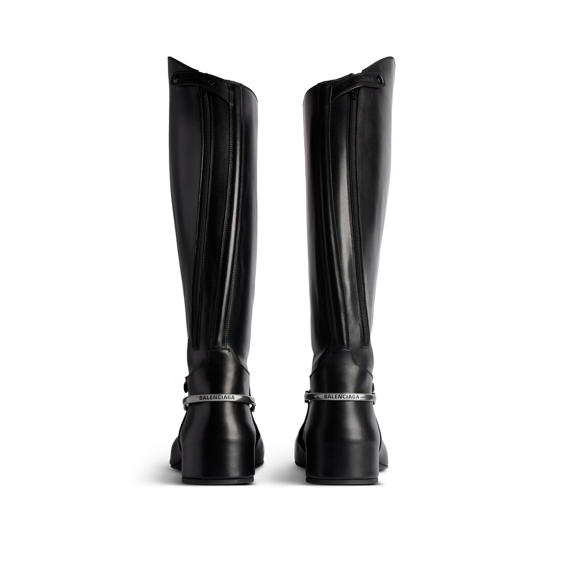 product.wcag.image.alt