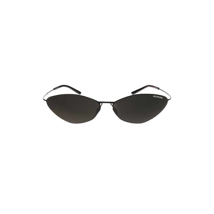 malibu round sonnenbrille
