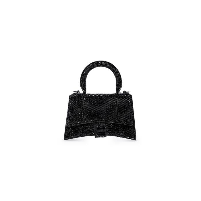 Mini balenciaga handbag Clearance