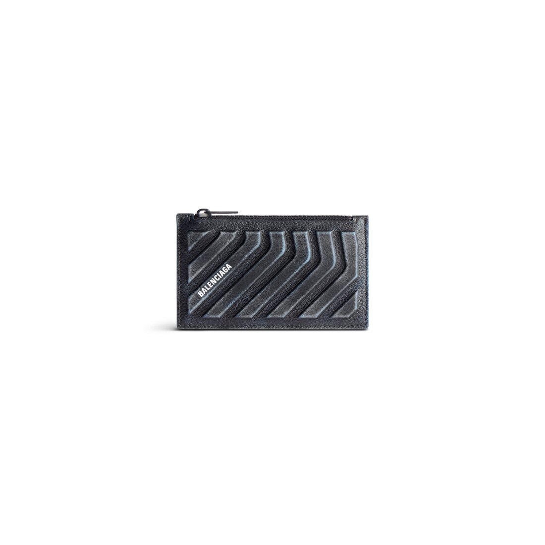 Balenciaga card holder wallet Clearance