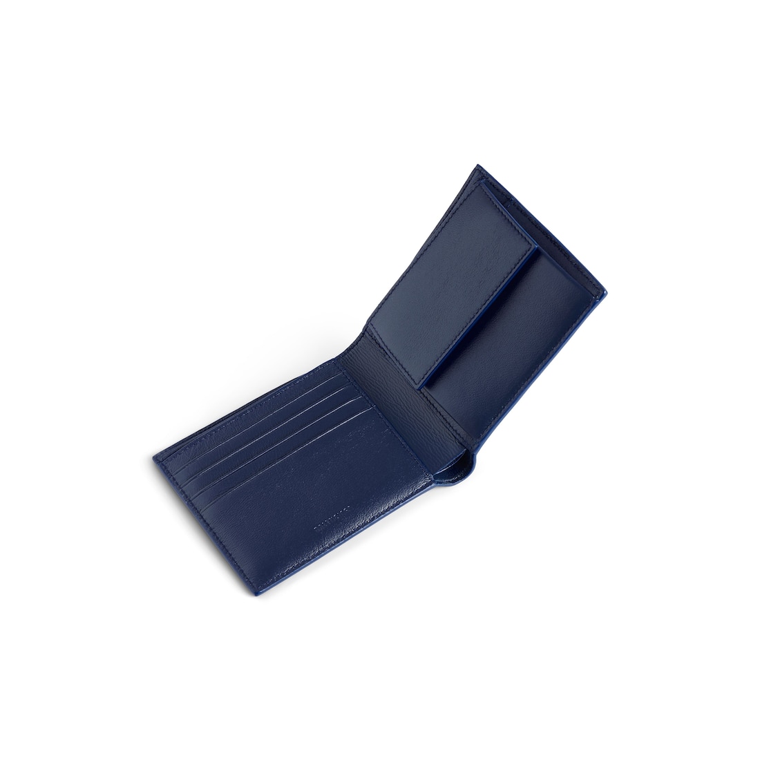 product.wcag.image.alt