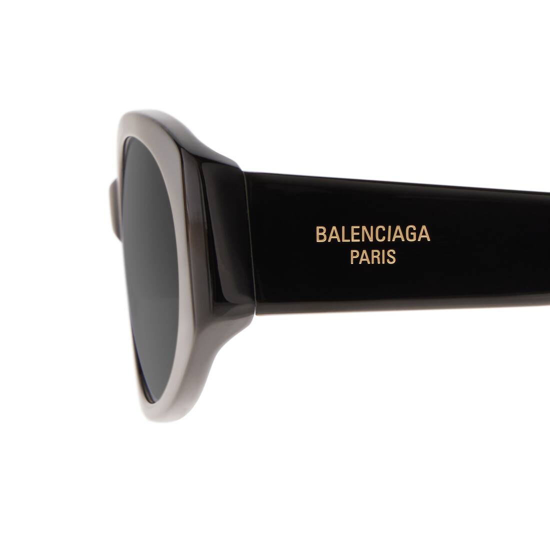 product.wcag.image.alt