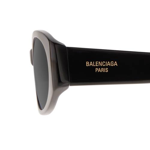 tuesday round af sunglasses 