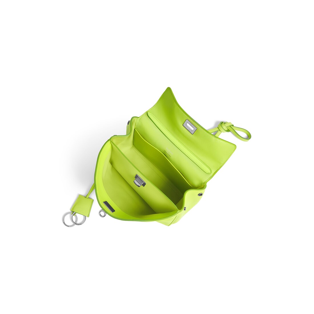 product.wcag.image.alt