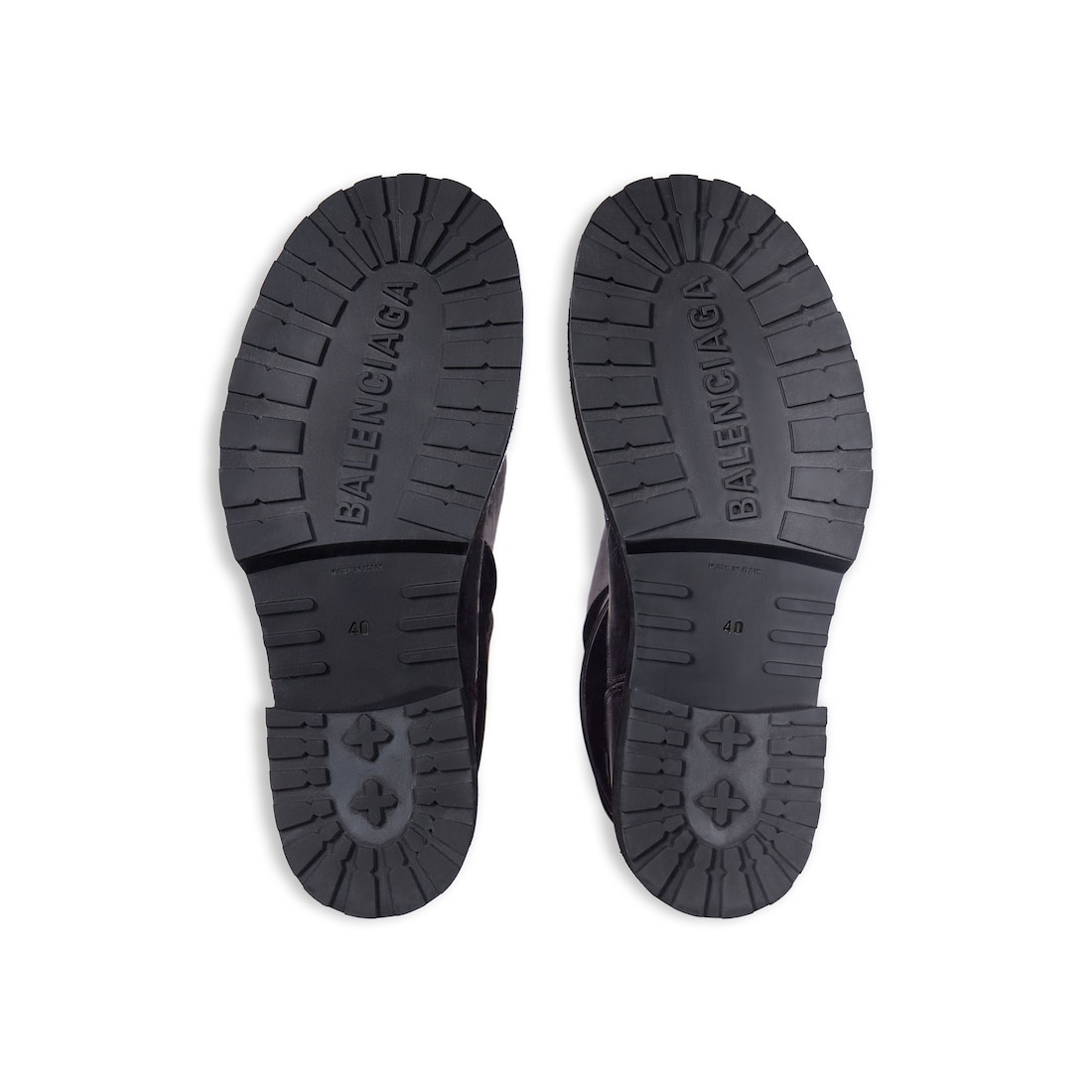 product.wcag.image.alt